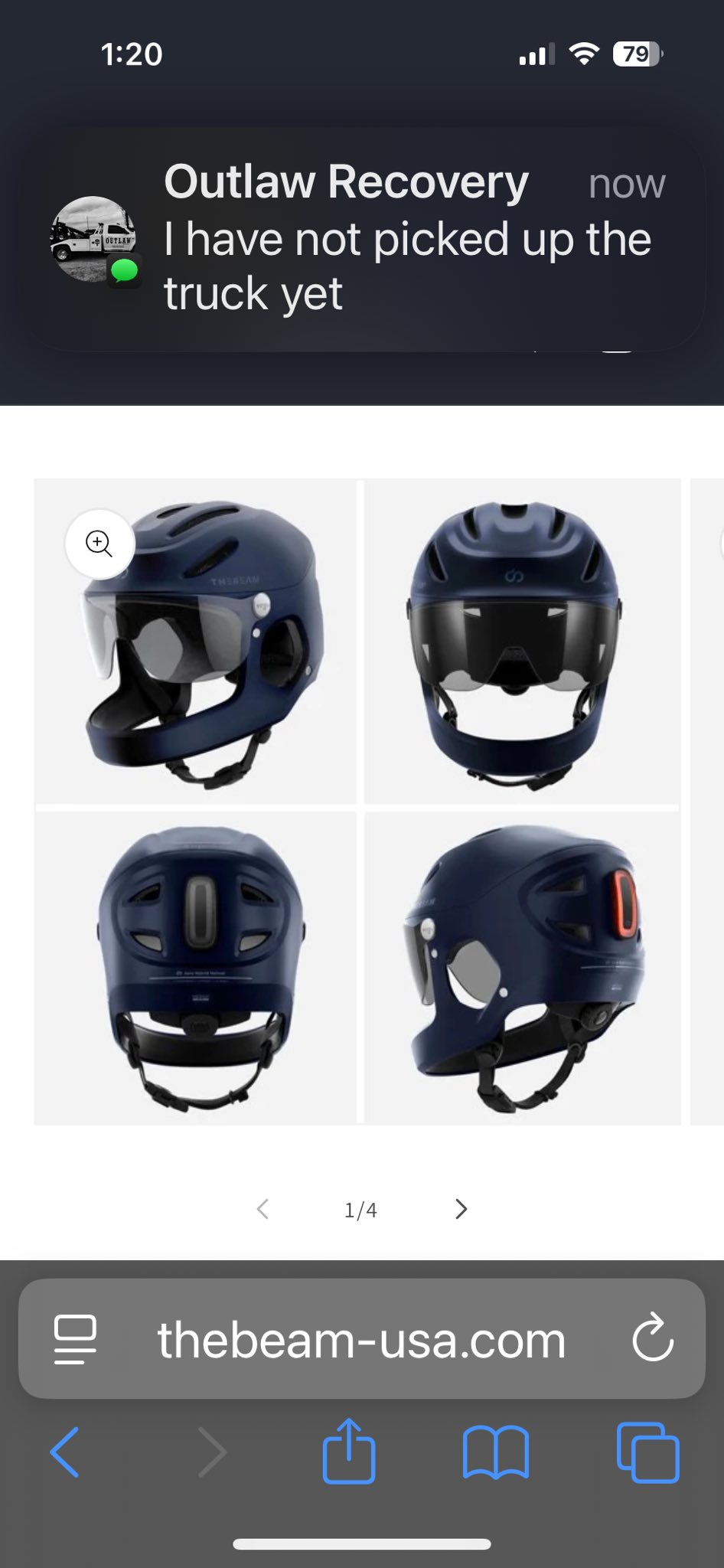 hjc fg mx helmet FG-X Off Road Gloss White It includes an internal Color | Torso:Dusk Blue / Tall Torso (23-26 inches) Who has the best Default Category/Casting Reels/Shimano