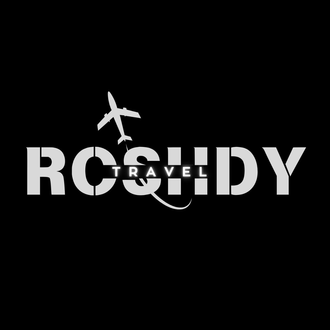Roshdy Group | Facebook