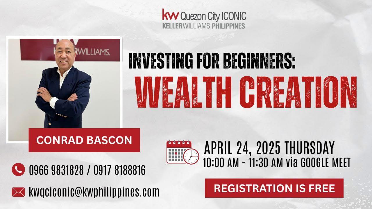 Bachelor of Science in Real Estate Management (BSREM) Students ...