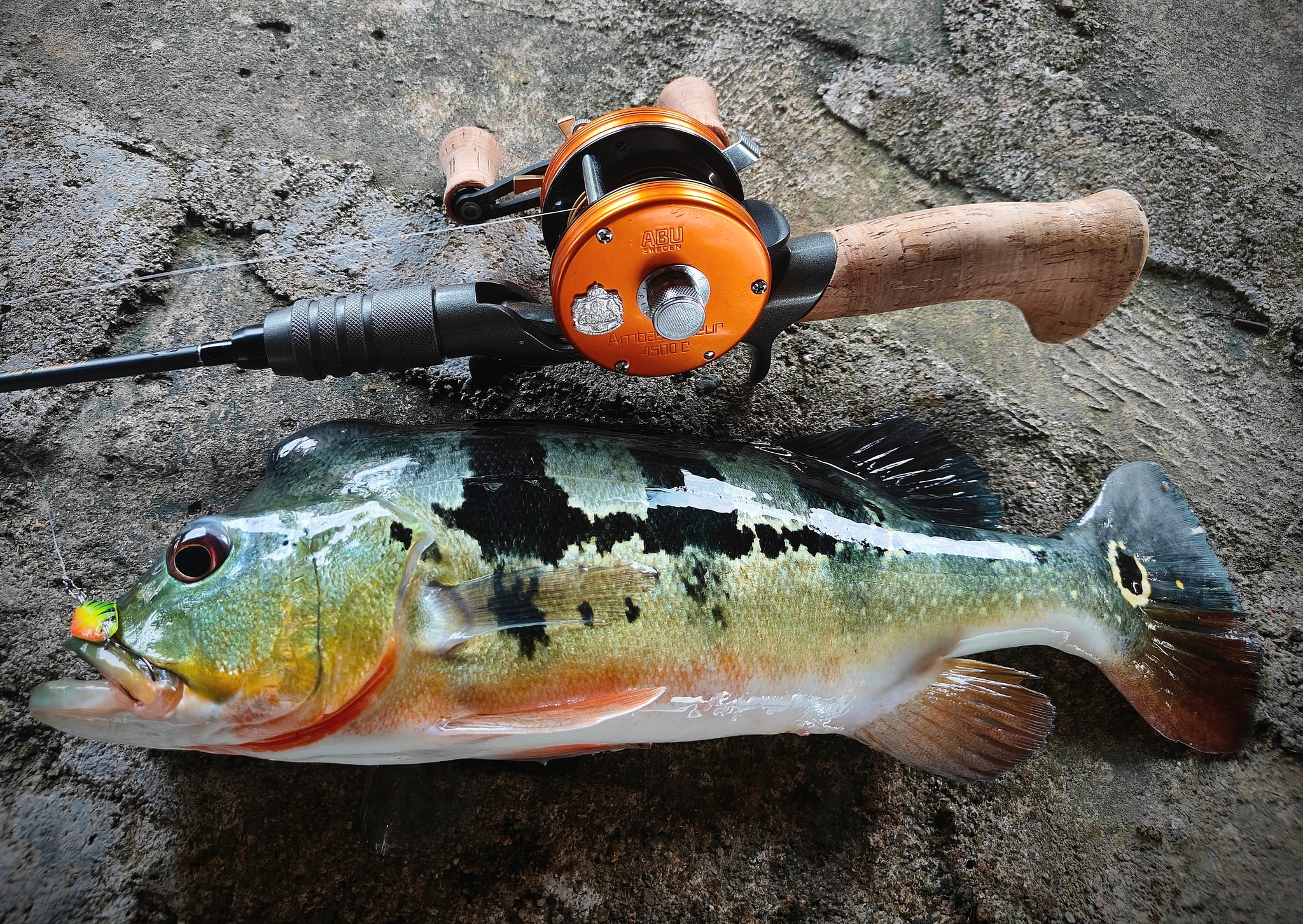 best braided line for crappie fishing Braid 4 lb. / 500 yards / Slate Green Color:TB Custom Holo White Head Walleye you could sew with Bass Pro Shops Mega bobber fishing