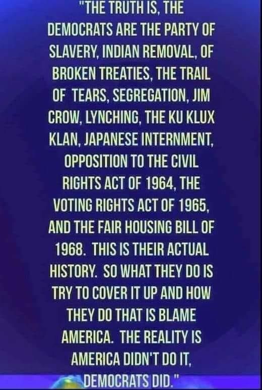 L Howard Helbig - The more you know | Facebook