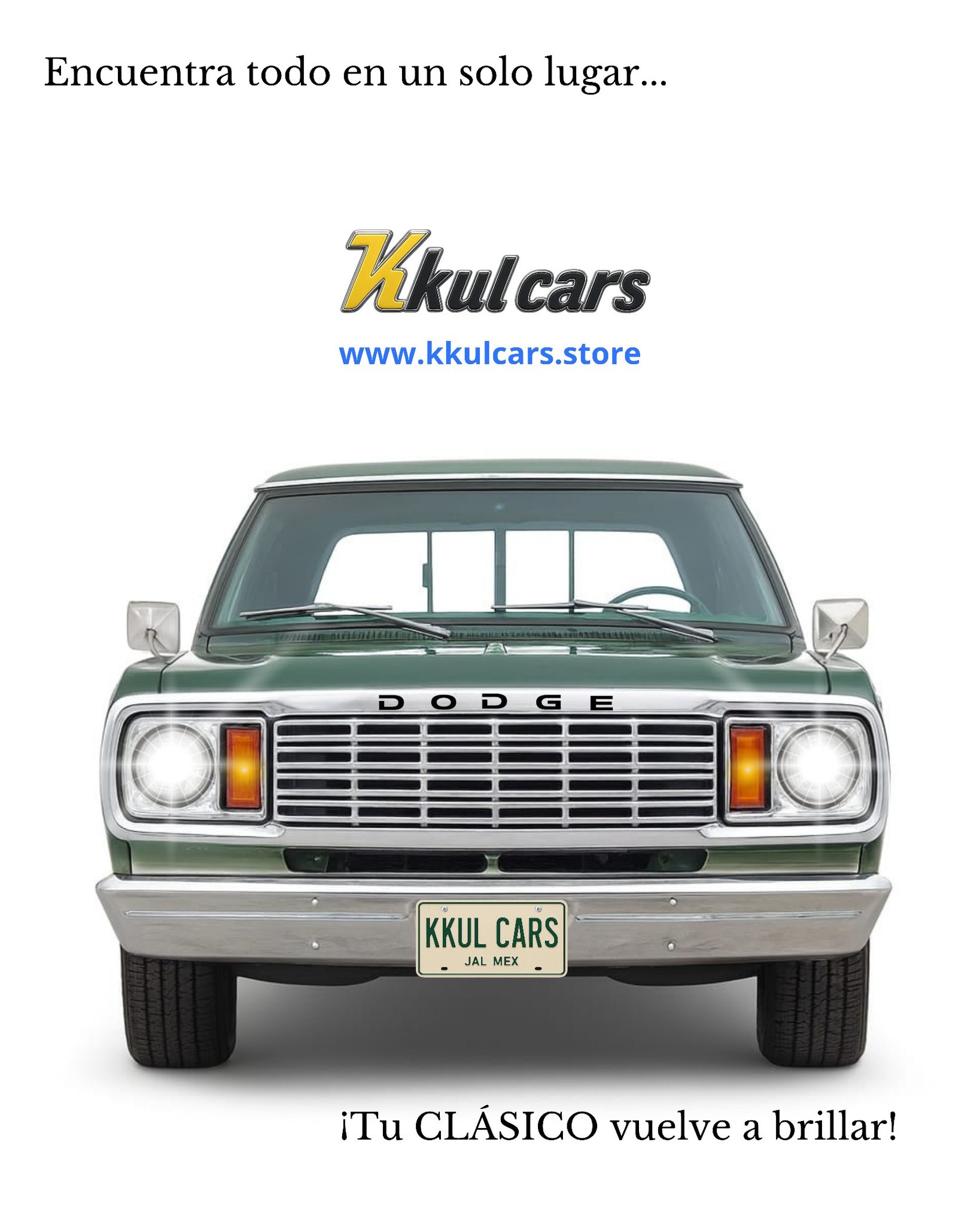 Faro Doble Estilo J Con Anillo Halo LED Y DRL Para Chevrolet Silverado 2003-2007, Carcasa Negra Y Lente Clara, Marca Zpeedstarz