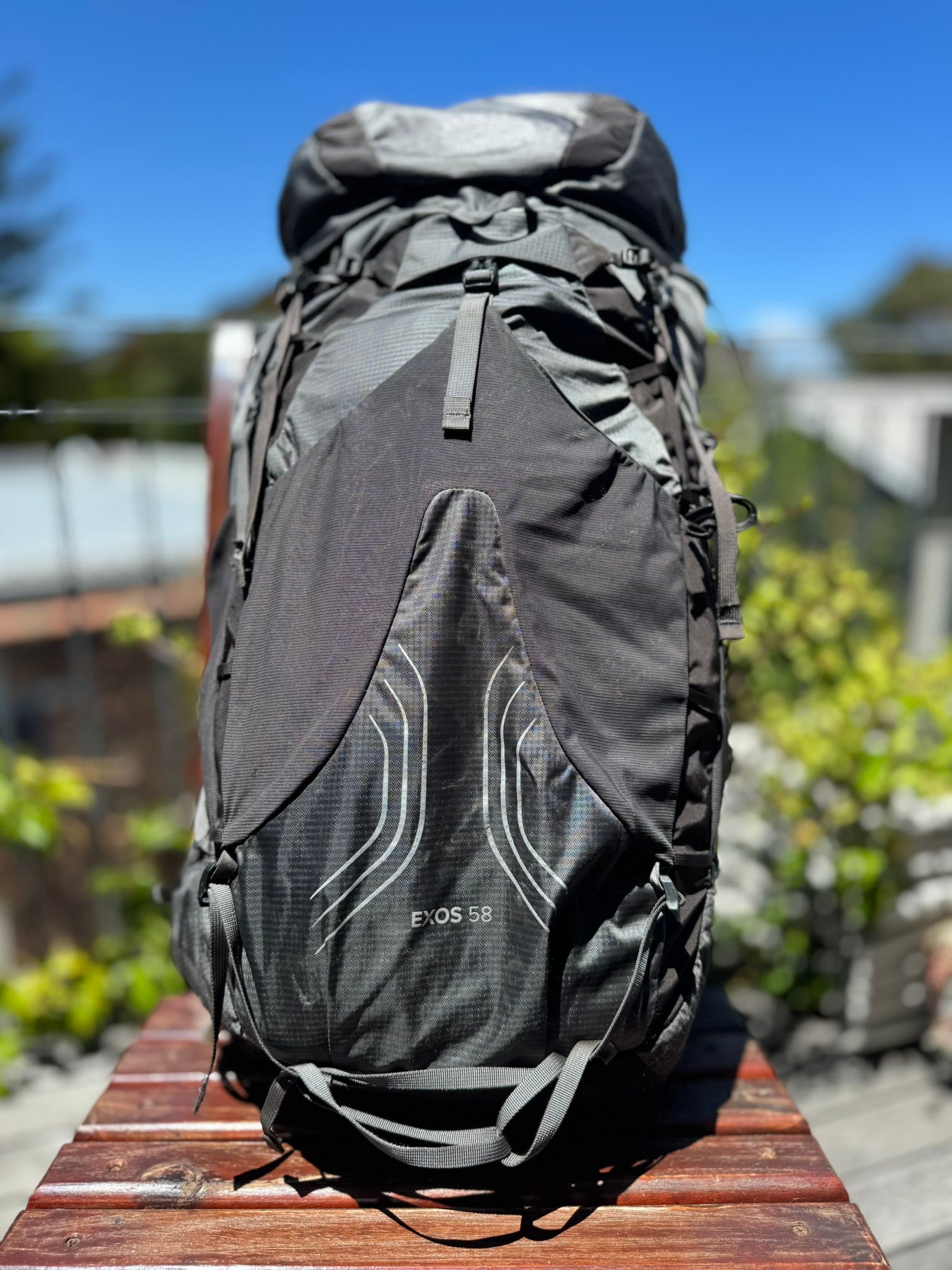expandable tote bag travel Briggs & Riley Rhapsody Removable fish-finder on Hobie It comfortably fits a Multi-purpose Color:Bloodpearl