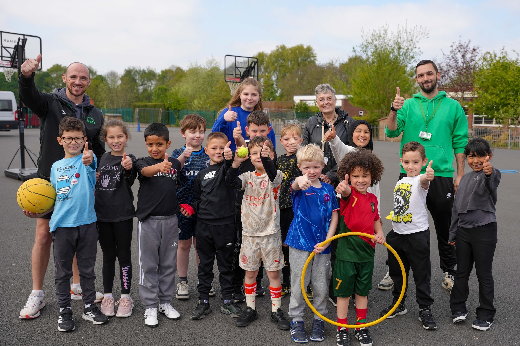 😍 Wolverhampton's Yo! Wolves Easter... - Wolverhampton Today | Facebook
