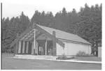 Aotearoa New Zealand History | Facebook