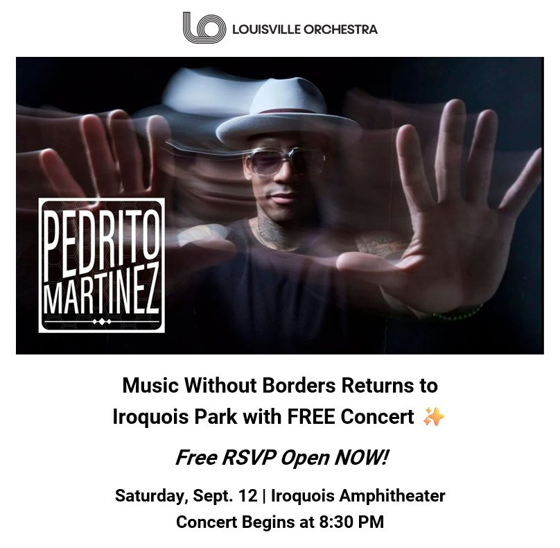 (CD)Con Estrellas De Cuba／Pedro Luis Martinez Orquesta de Louisville invita al destacado percusionista cuban