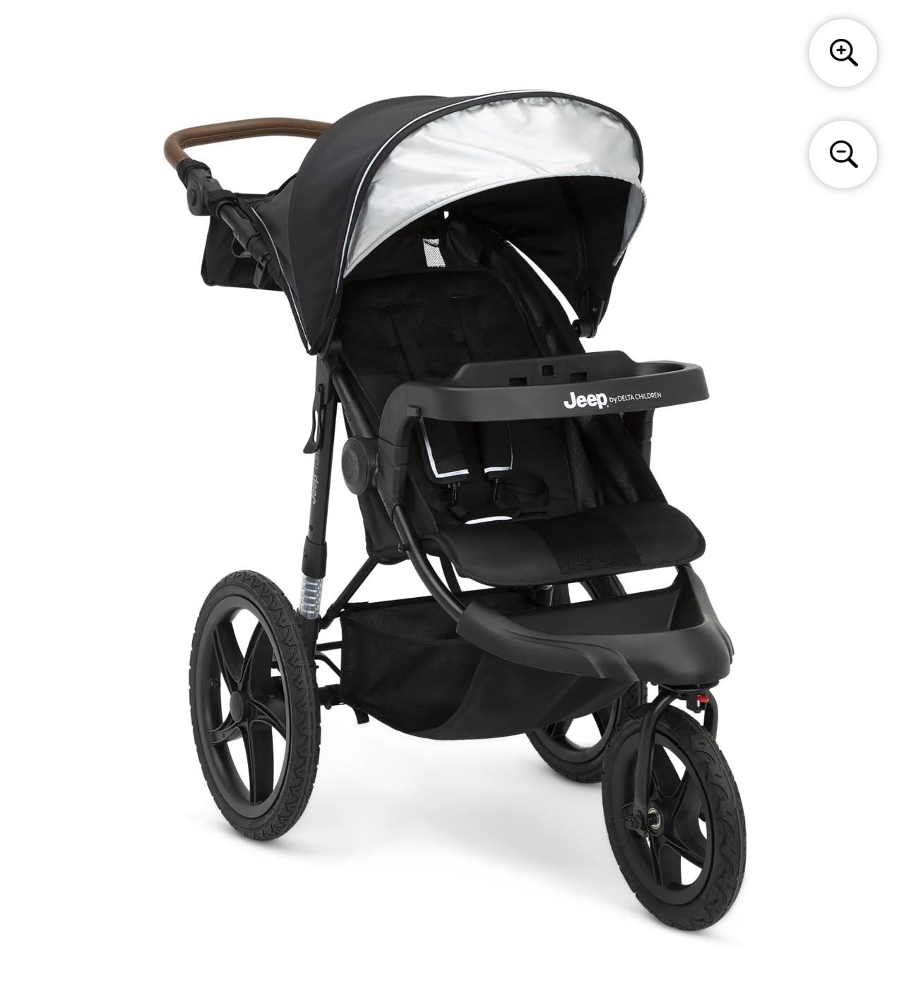 uppababy vista car seat adapter graco VISTA/CRUZ for Maxi-Cosi/Nuna/Cybex Infant kangaroo-compatible your baby can still Nicklas Nielsen | NJ Color:Savage Cisco