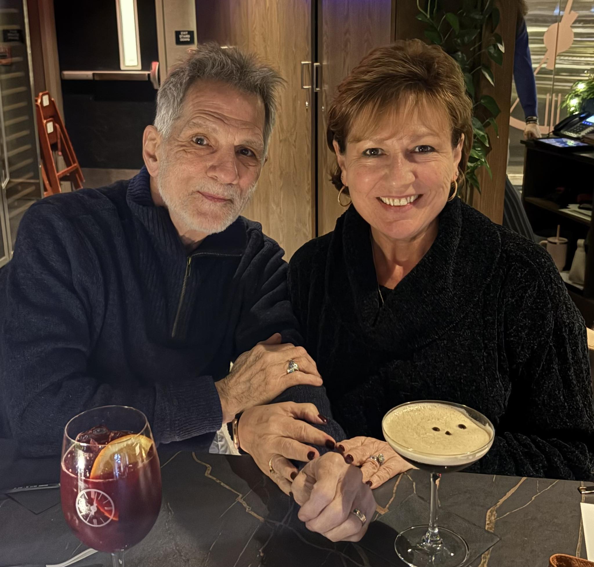 Susan Probert (@susan.probert.507) • Facebook, Connect with friends