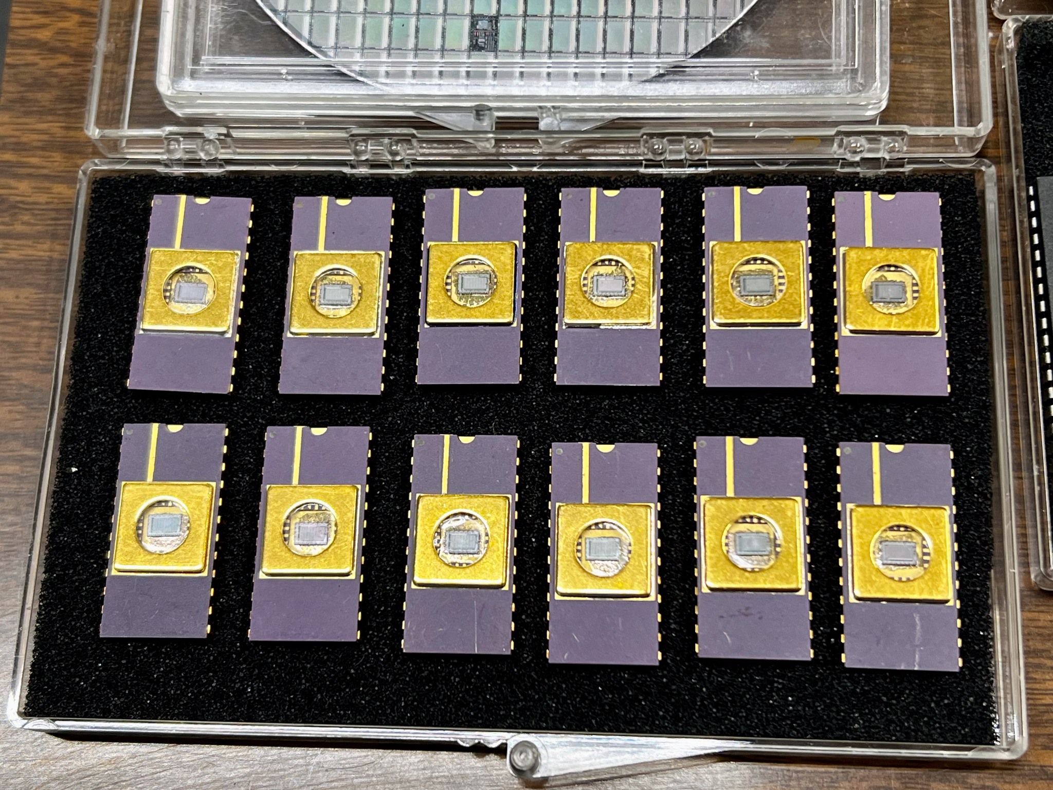 HAGER CDA440D DISJONCTEUR DIFFÉRENTIEL FI 40 A CGA440D