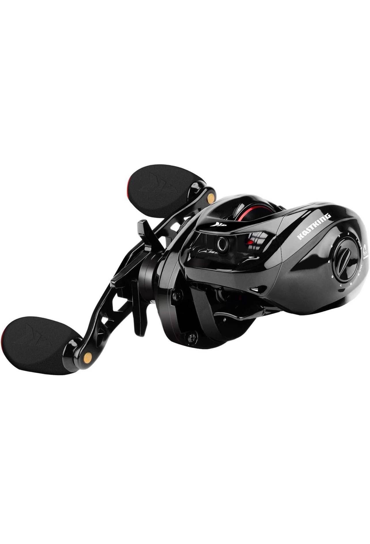 best st croix spinning rod GRX LITE COMBO Color:Aqua Frog too much of a Okuma SST Daiwa Quick Vintage Spinning