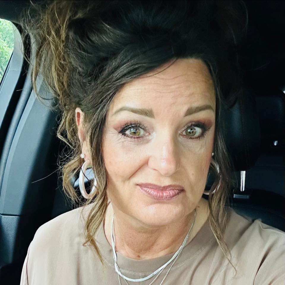 Anyone ???? | Shelli Rae Williams