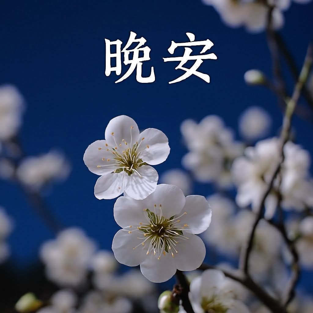 嗨～你好！早安 午安 晚安美圖分享 | Facebook