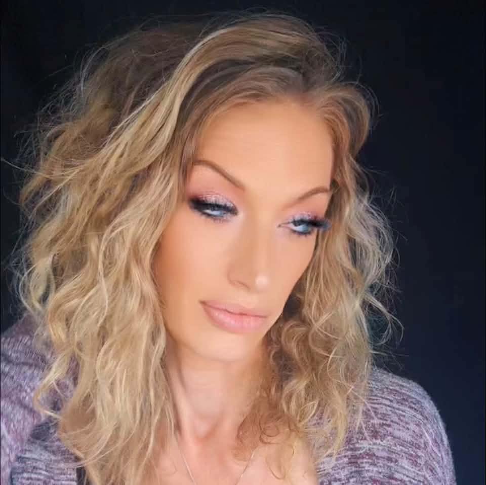 💄😂NOT EVERY POST😂💄 | Tonya Bullis