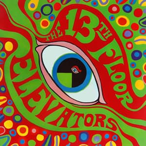 A little Weltron art… 70's Psychedelic/Acid 😁 | Facebook