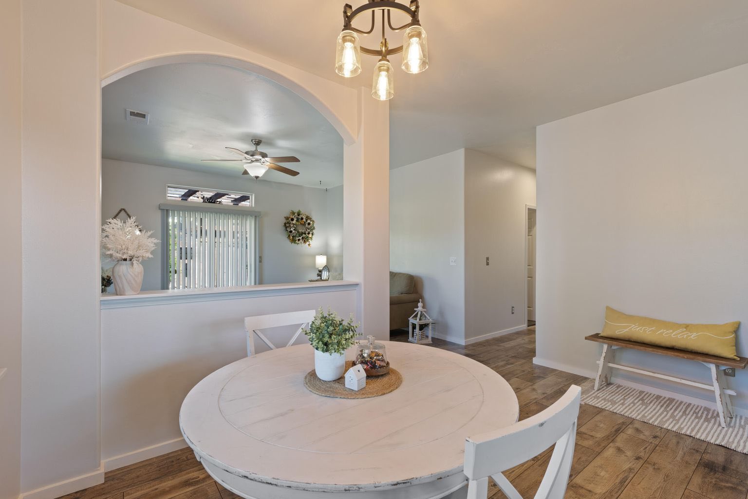 Rogue Valley Homes For Sale