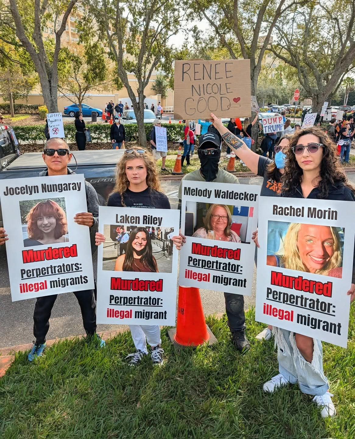 America Loving Patriots | 🇺🇸 𝗪𝗛𝗘𝗡 𝗣𝗔𝗧𝗥𝗜𝗢𝗧𝗦 𝗦𝗛𝗢𝗪 𝗨𝗣, 𝗧𝗛𝗘 𝗦𝗧𝗢𝗥𝗬 𝗖𝗛𝗔𝗡𝗚𝗘𝗦 ...