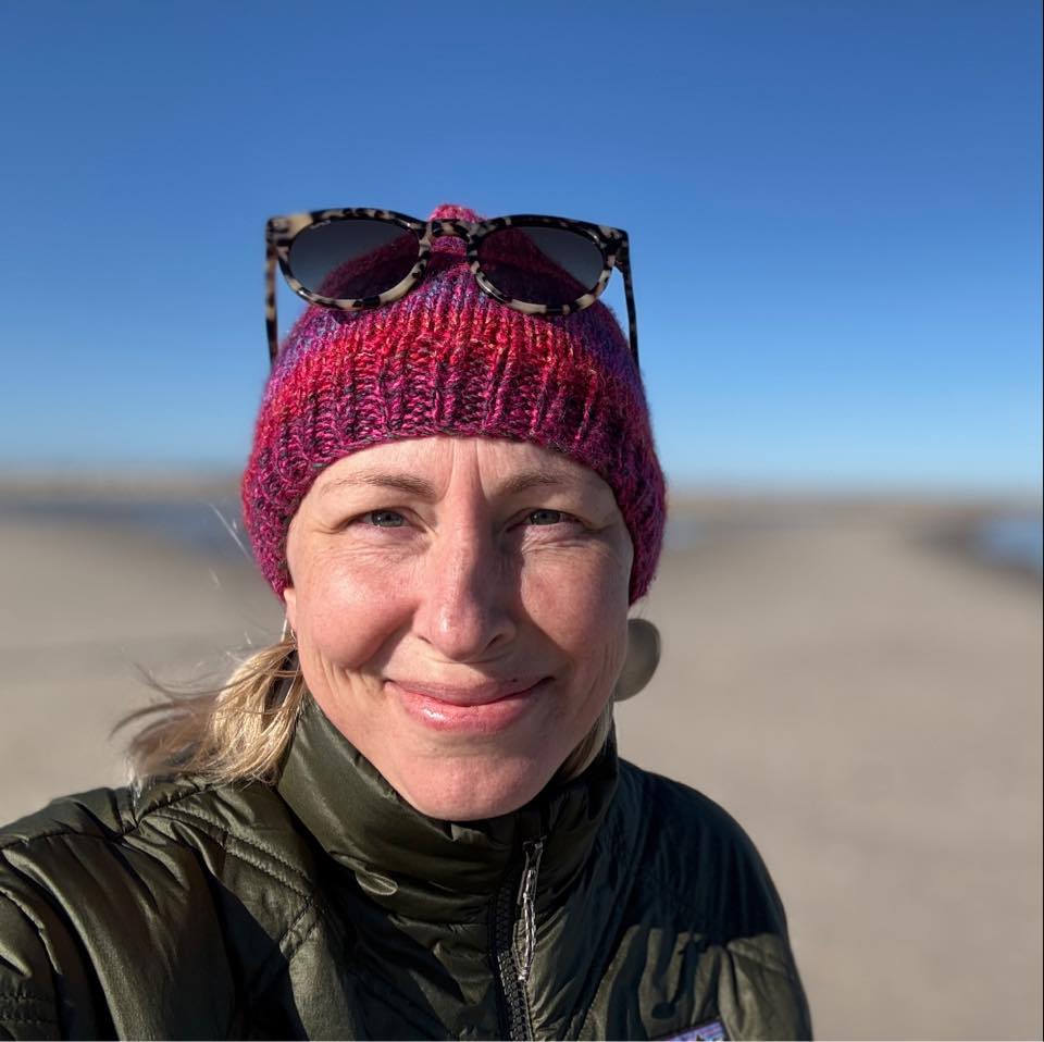 Ingrid C. A. Rasmussen added a... - Ingrid C. A. Rasmussen