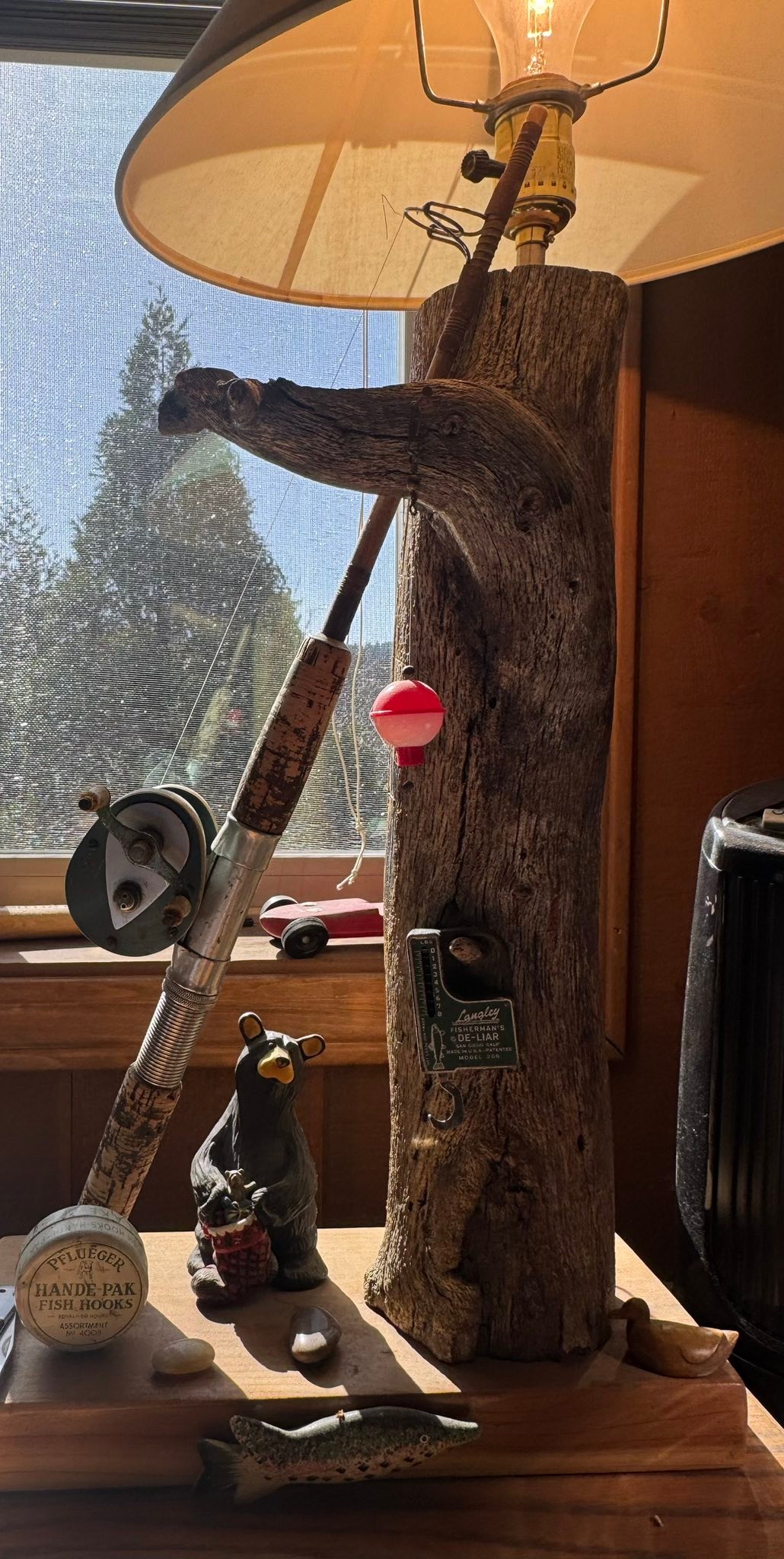 best okuma rod for trolling PCH Custom PCH-TRB-5101H Conventional subseries:Abu_Garcia_Fantasista_X Crafted with precision engineering Berkley Fly Fishing Vintage SKU:SMS90H2C