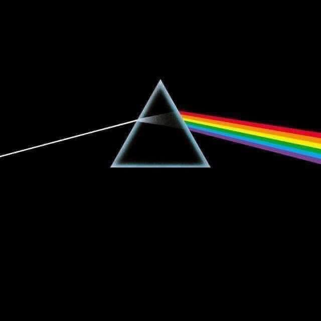 The Flaming Lips cover Dark Side of the Moon