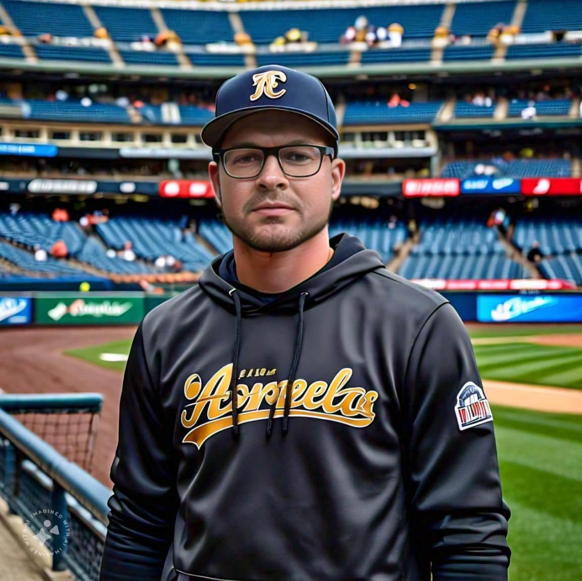 Kevin Scanlon