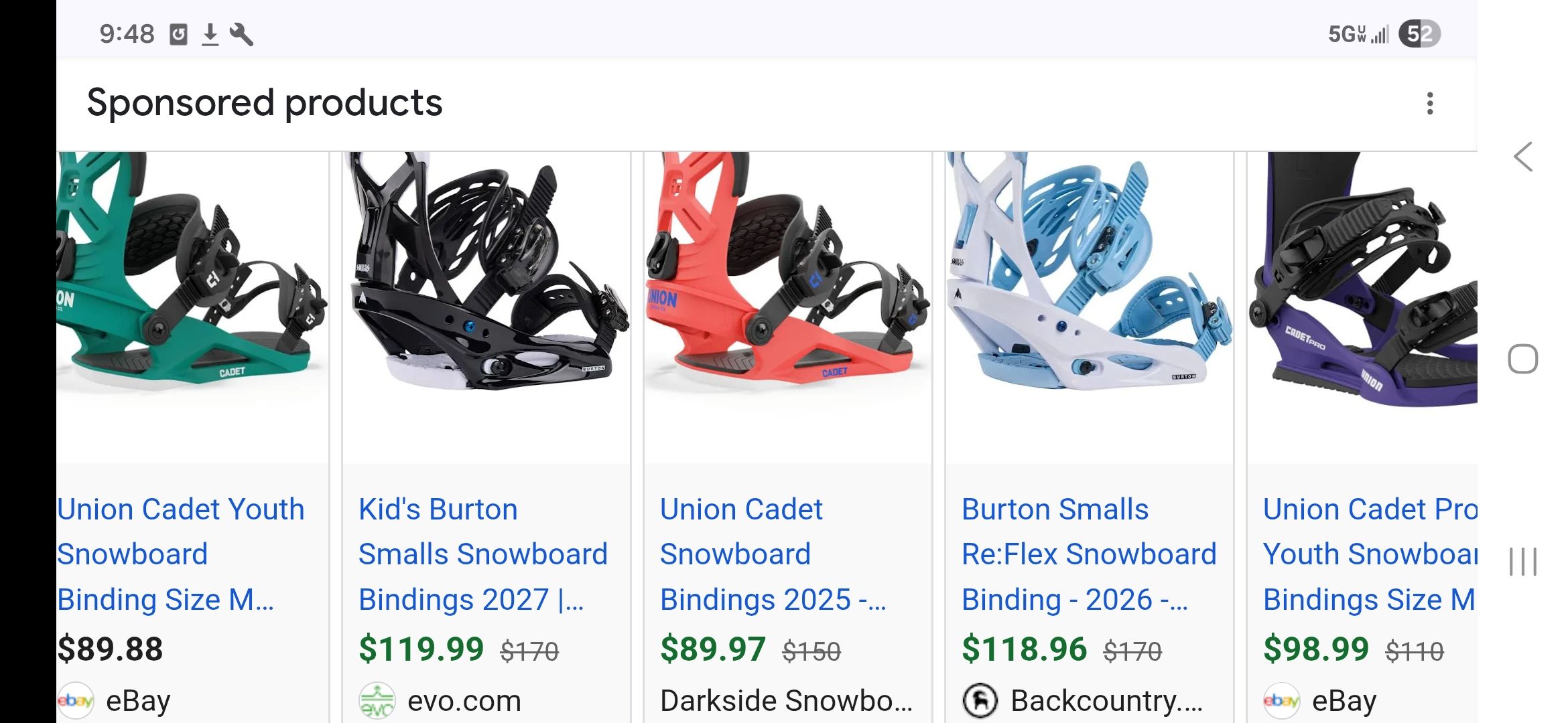 snowboard binding sizes union 2026 Force Bindings - White every component is engineered to work in harmonydelivering a smooth Union Binding Size Charts |