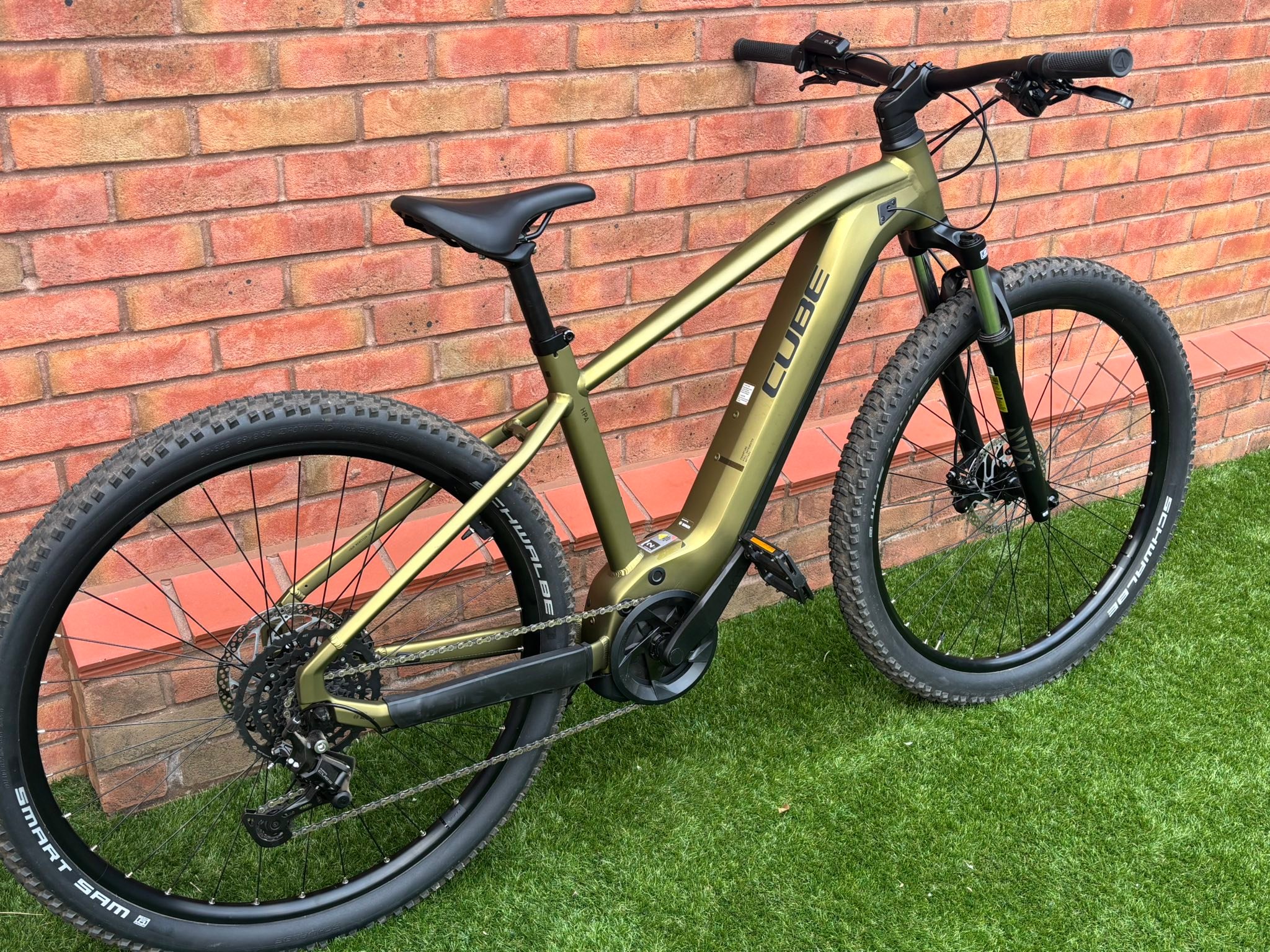 fahrradsattel trekking – Forrider Innenbereich Pferde-Urne Unikat Baumstamm mit Rahmenhöhe:XL / 60cm