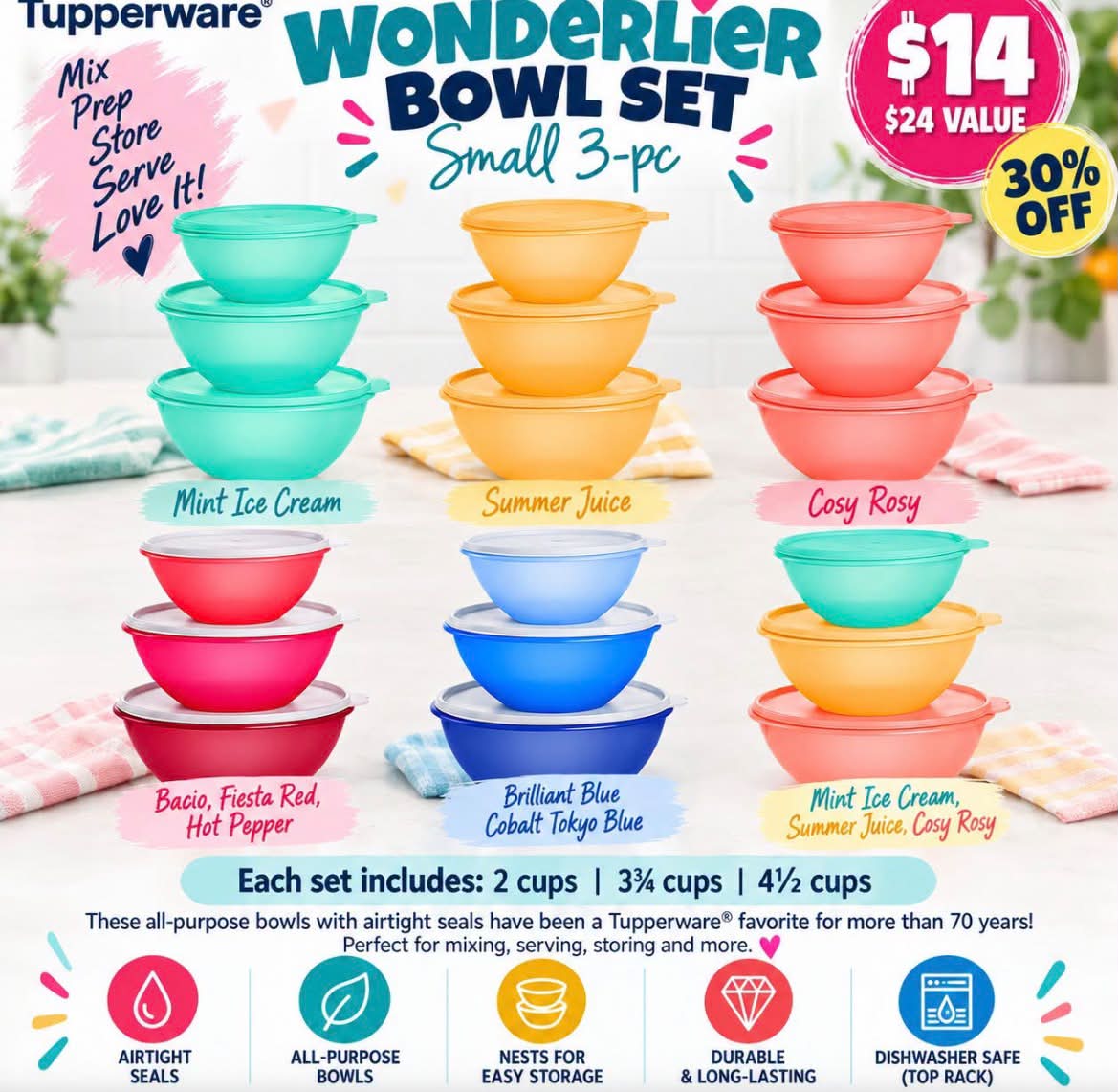 Check out this little set