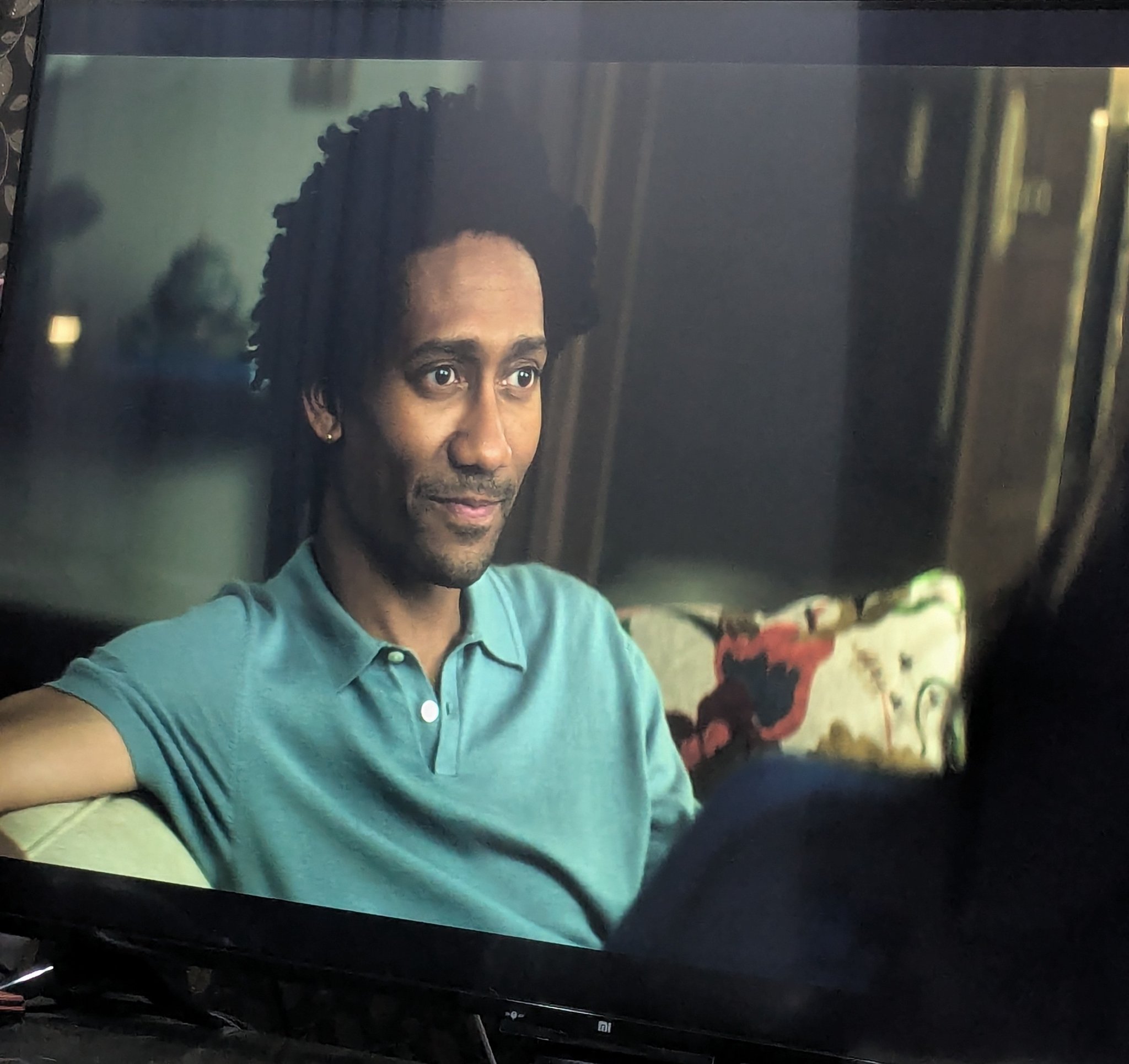 Dunia Wayang | You - Season 5 Senyap-senyap Sufian Suhaimi berkelana ke ...