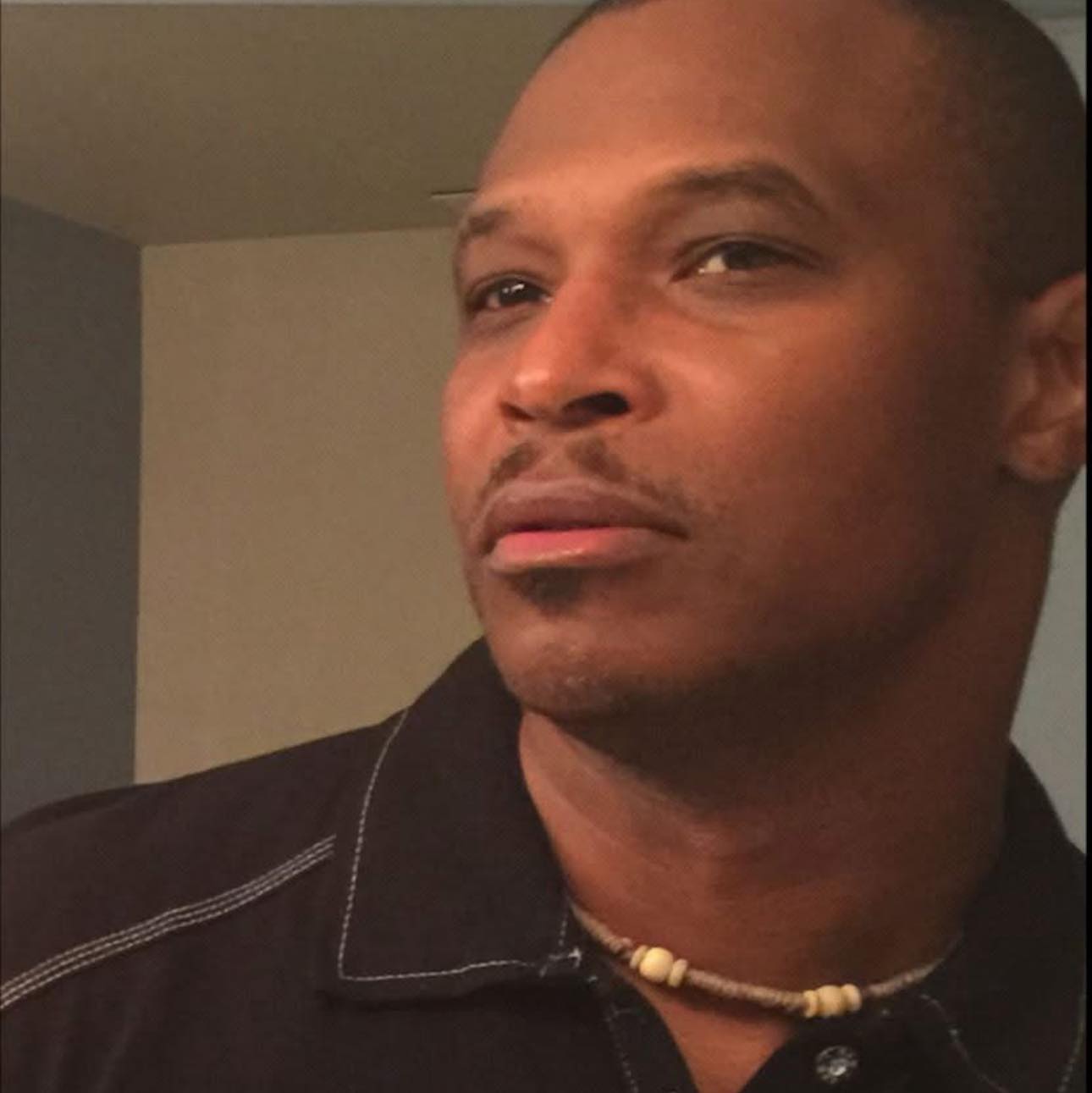 Rashawn Williams