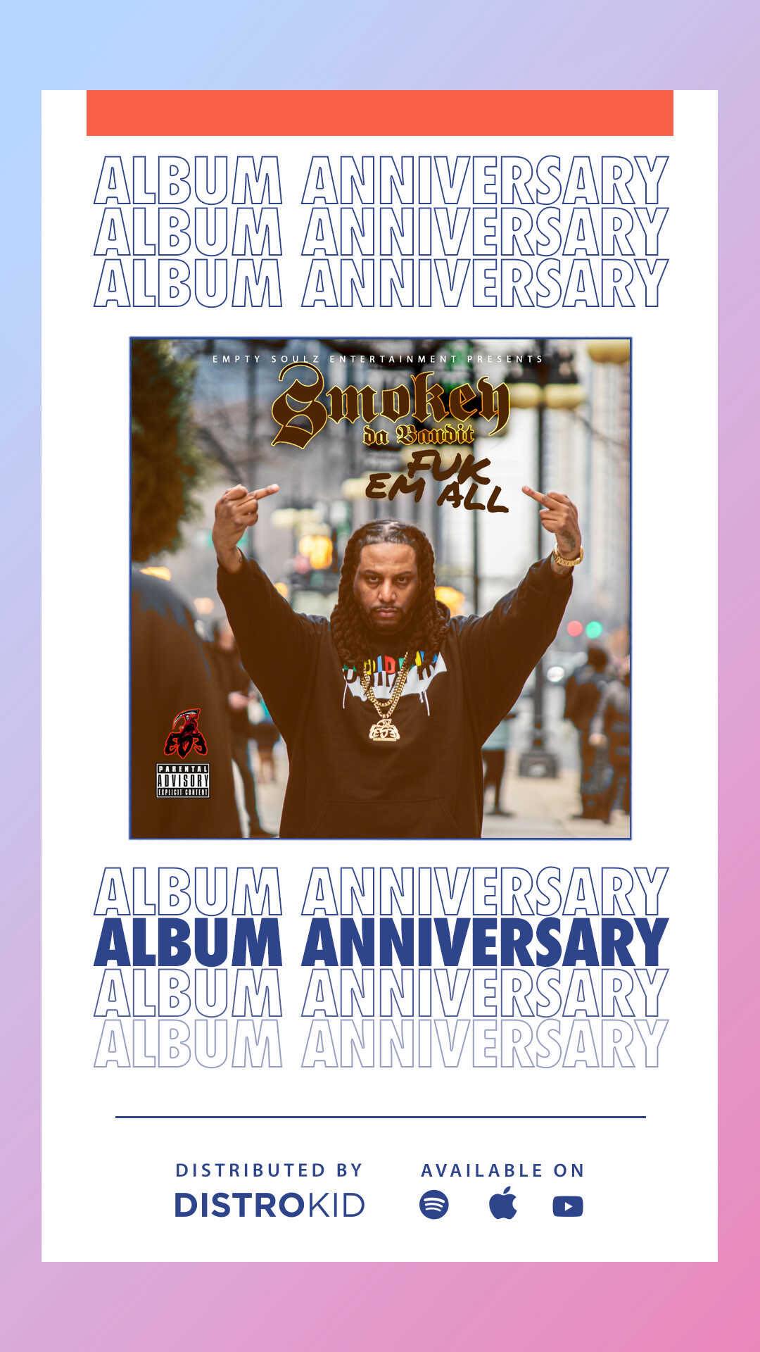 Happy anniversary to Blackstreets 2nd album Another Level!!! 🔥🔥🔥