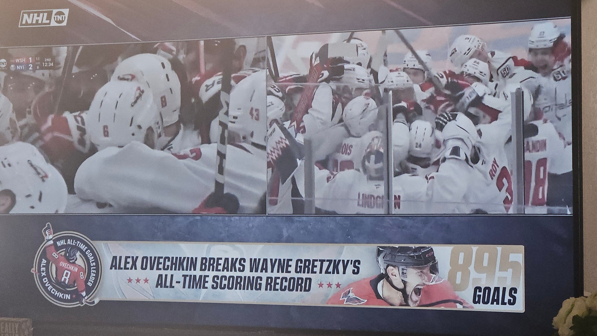 THE COYOTES ALUMNI NHL FAN PAGE RFD | Facebook