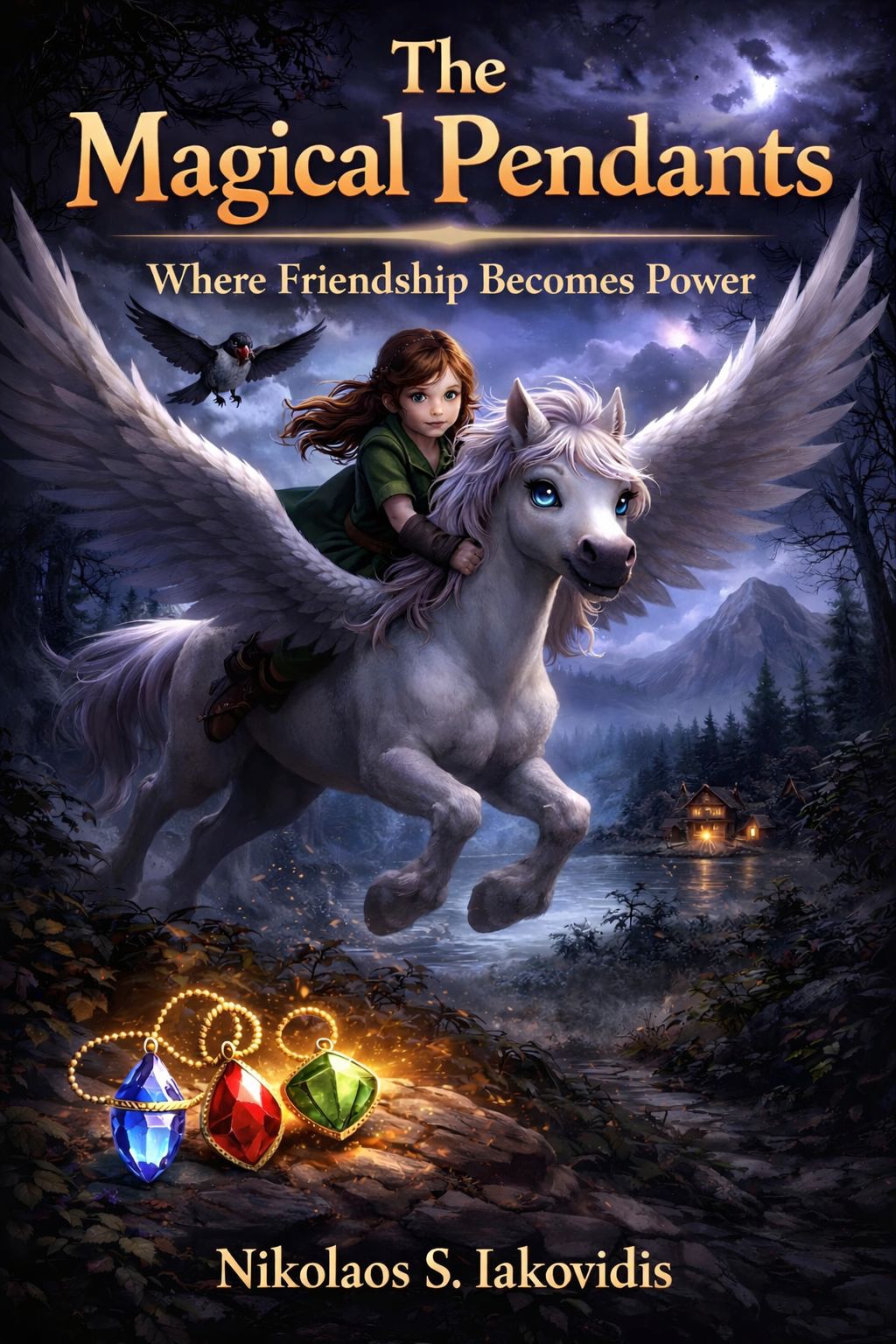 https://dragonia9.com/