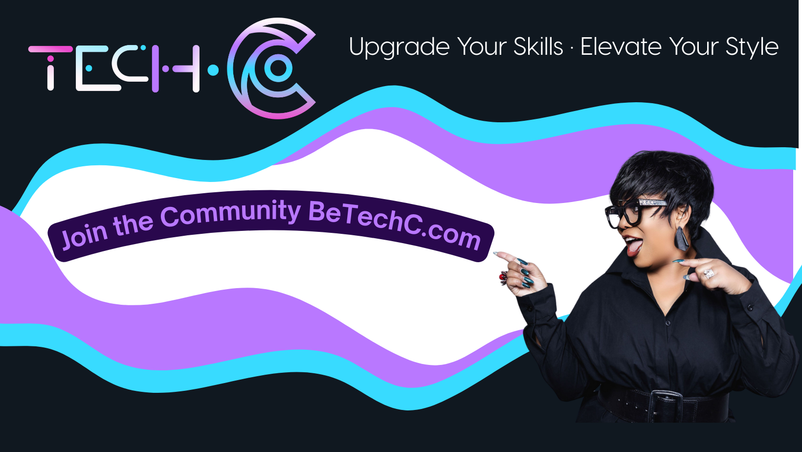 Be Tech C | Facebook