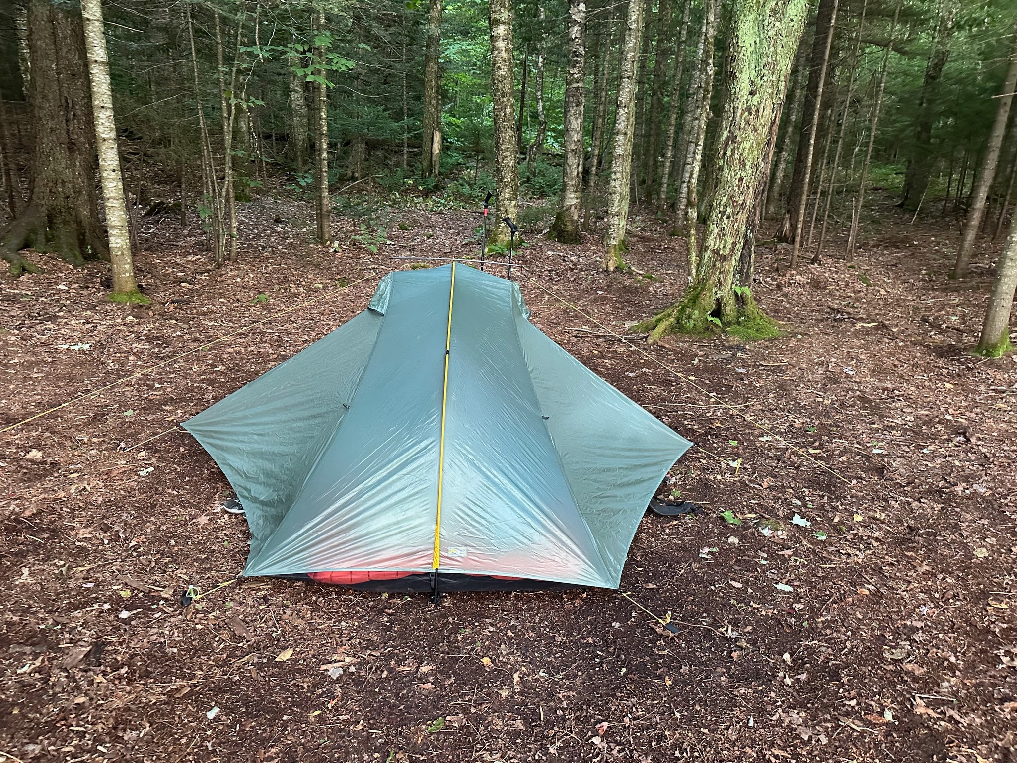 amok zelt Outdoor-Camping-Hängematte Mit Insektennetz, Flaches Schlaf-Hängematten-Zelt-Aufhängungsset, Outdoor-Camp, Hochfeste Jagd-Schlafschaukel, 210 X 70 cm,Grün,Bonny369 Bürobedarf & Schreibwaren Camping Park Sanssouci Potsdam Premium Sunglasses Color:Matte Black; Prizm Garnet