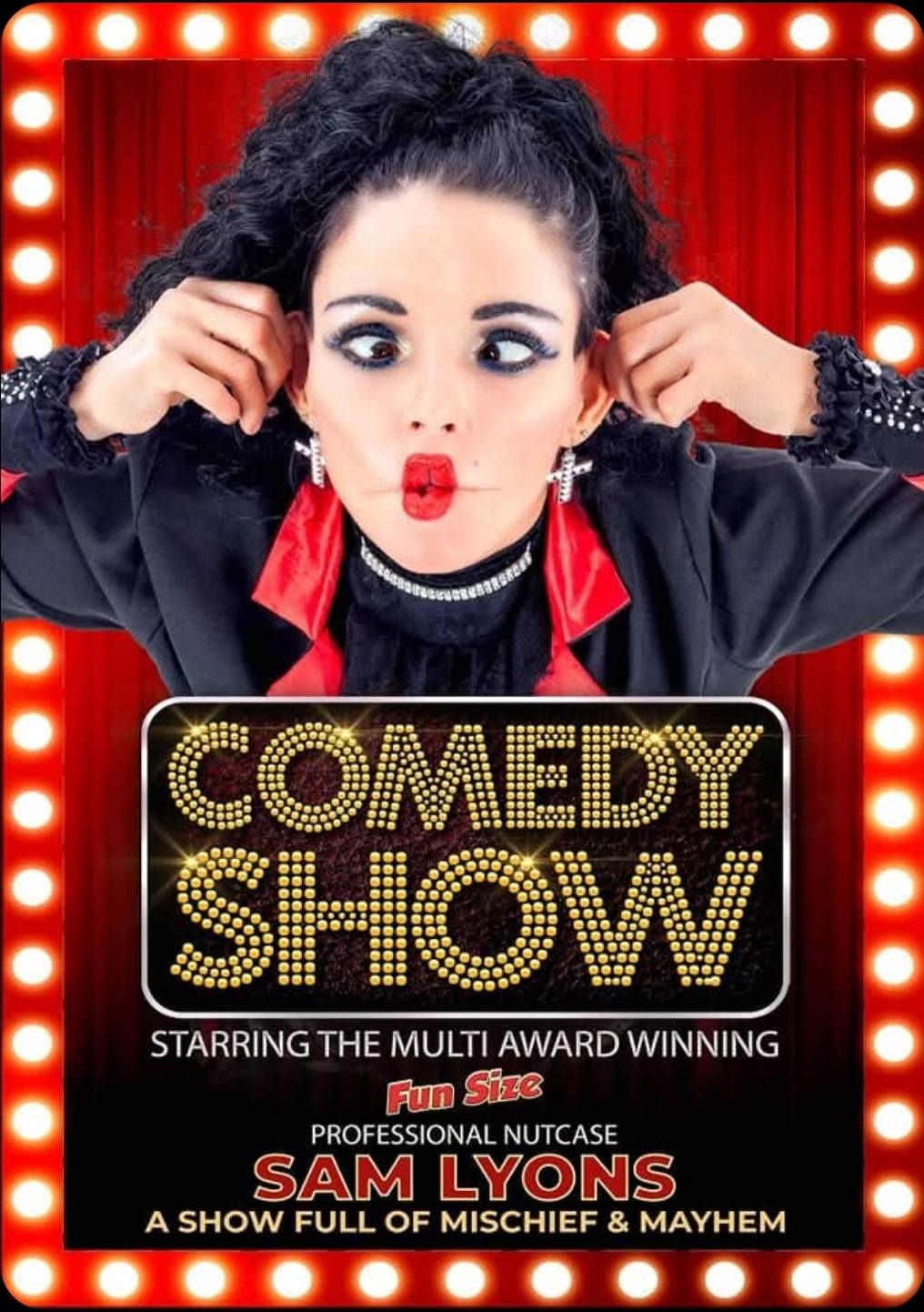 Julie Cooper - My bday bash Fancy dress optional. Big cash... | Facebook