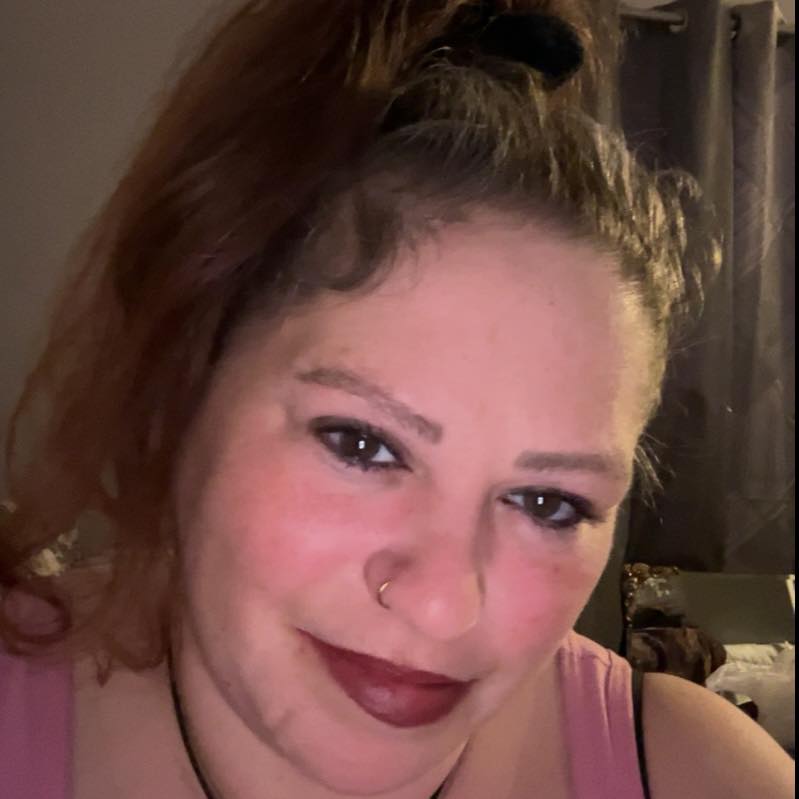 Maria Ann