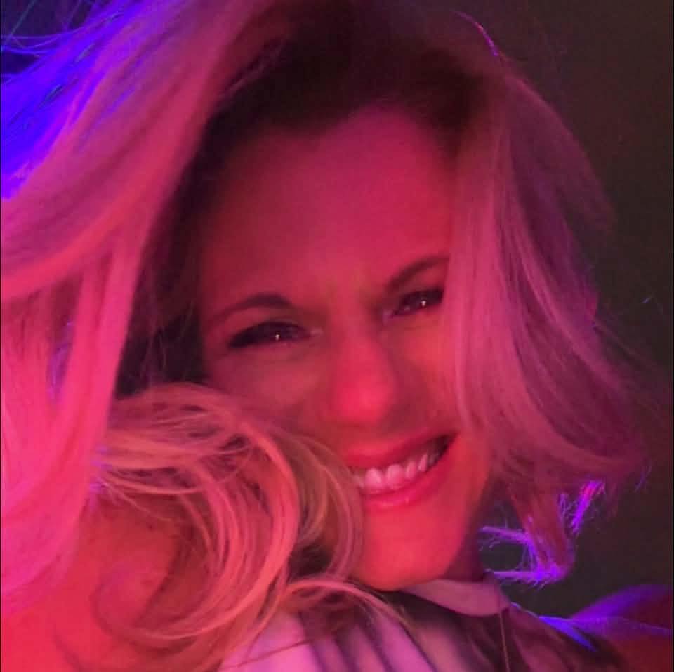 #fypシ #fbreels #reelschallenge #contentcreator | Kimber Cooper