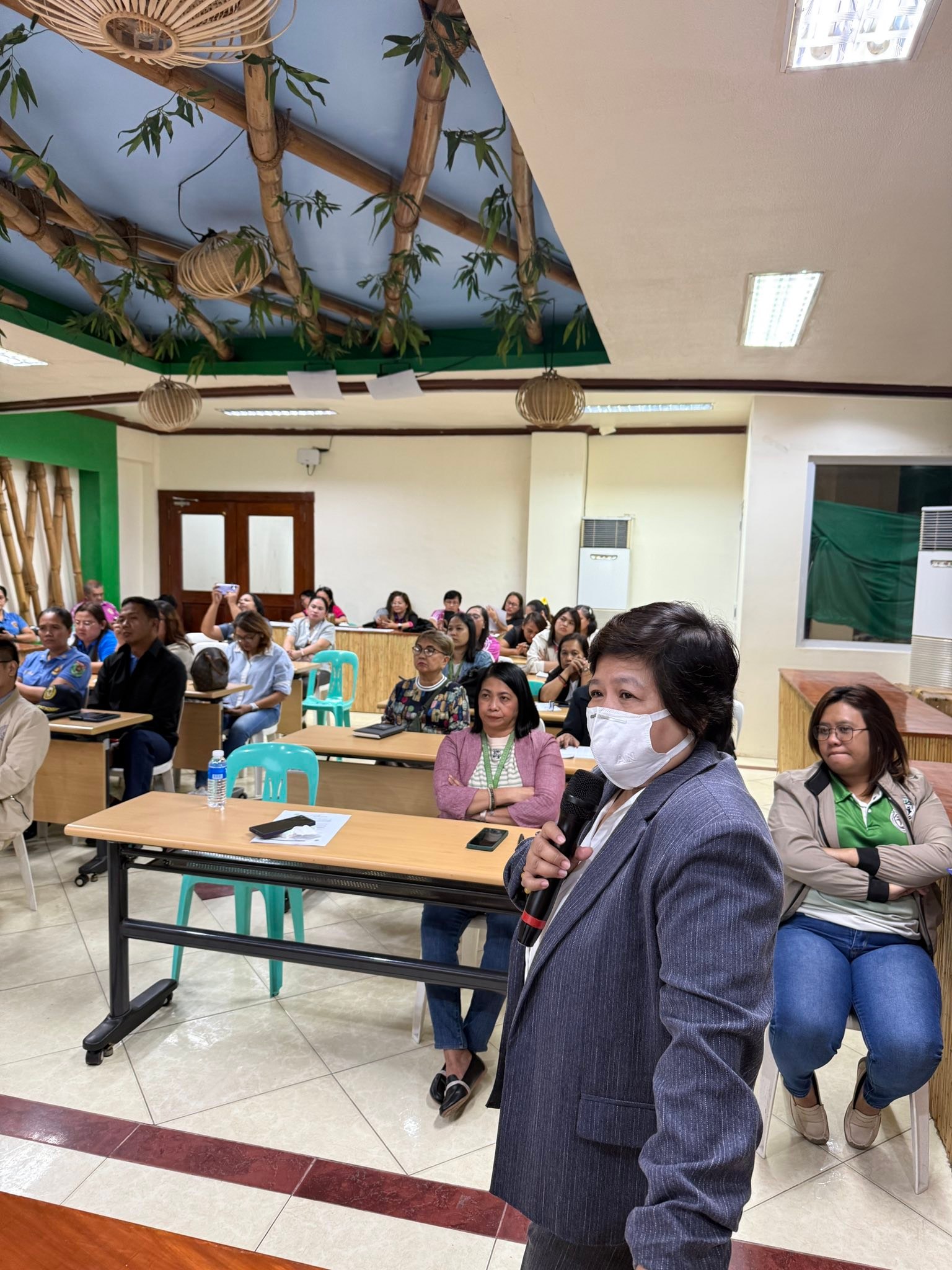 Balong Asirit - Balong Asirit added a new photo — at...