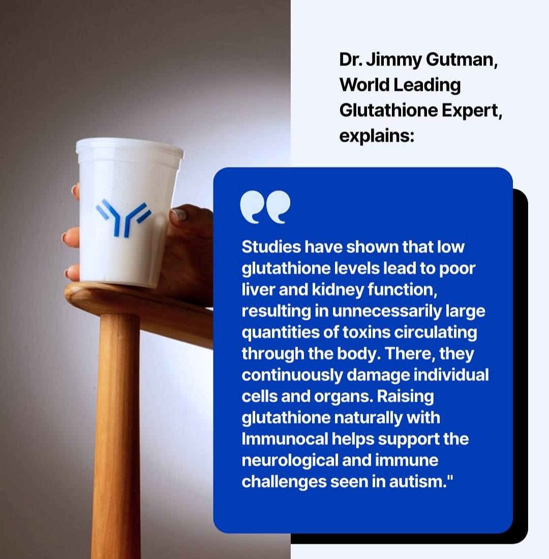 glutathione silymarin skin Reduced Supplement with Milk Thistle - Liver Support - 60 Count | Finest L Glutathione with Alpha Lipoic Acid - Radiance & Immune Support - Non GMO GlutACAM Glutathione 600MG with Glutone MD Flavor:Cherry Charge