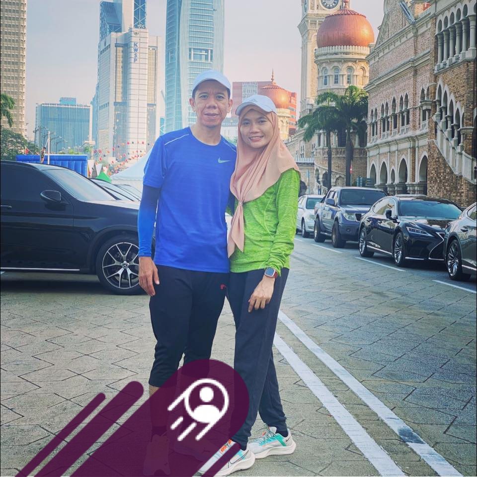 Malaysia Running Marketplace ( Buy / Sell / Trade ) | Facebook