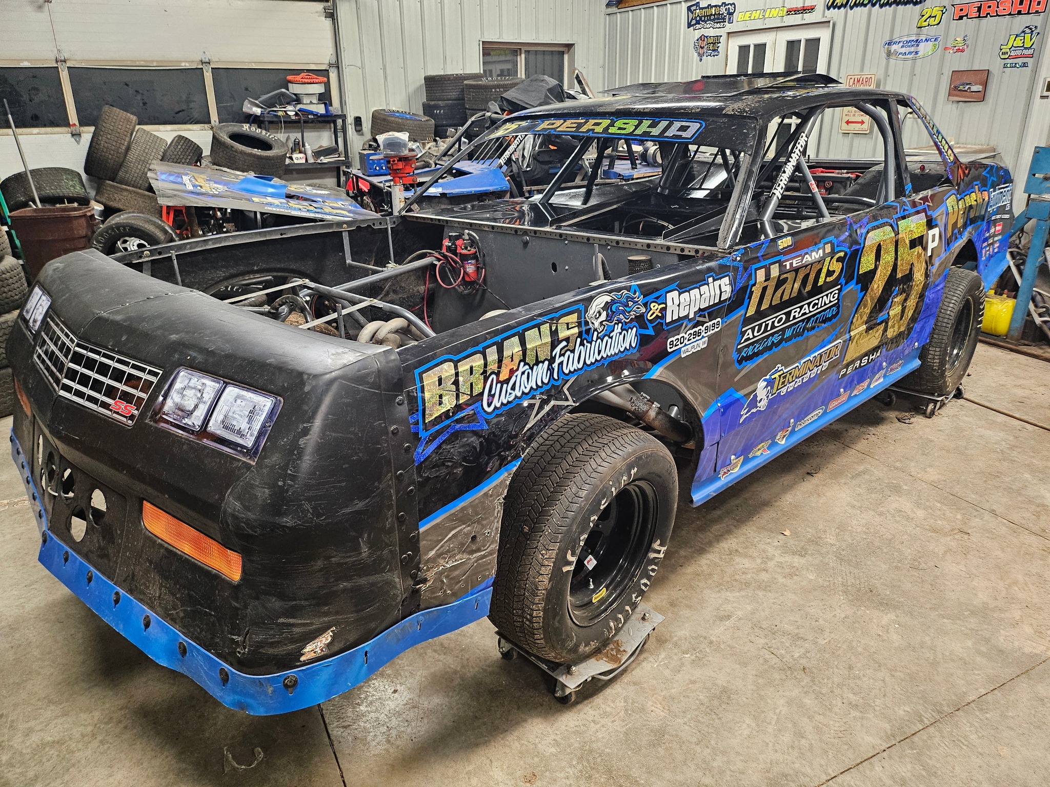 Anything IMCA Stock Car Racing For Sale | Facebook