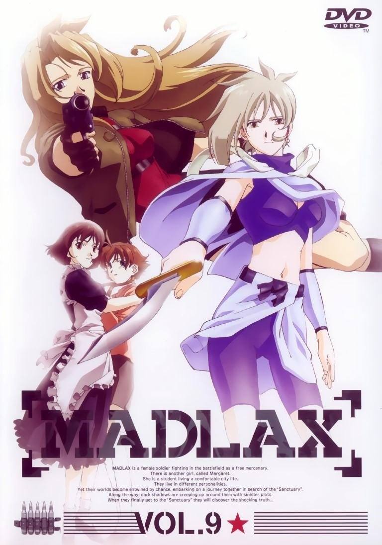 アニメ F4 2004-2009 アニメ F4 2004-2009 Prime Video: Z/X Ignition