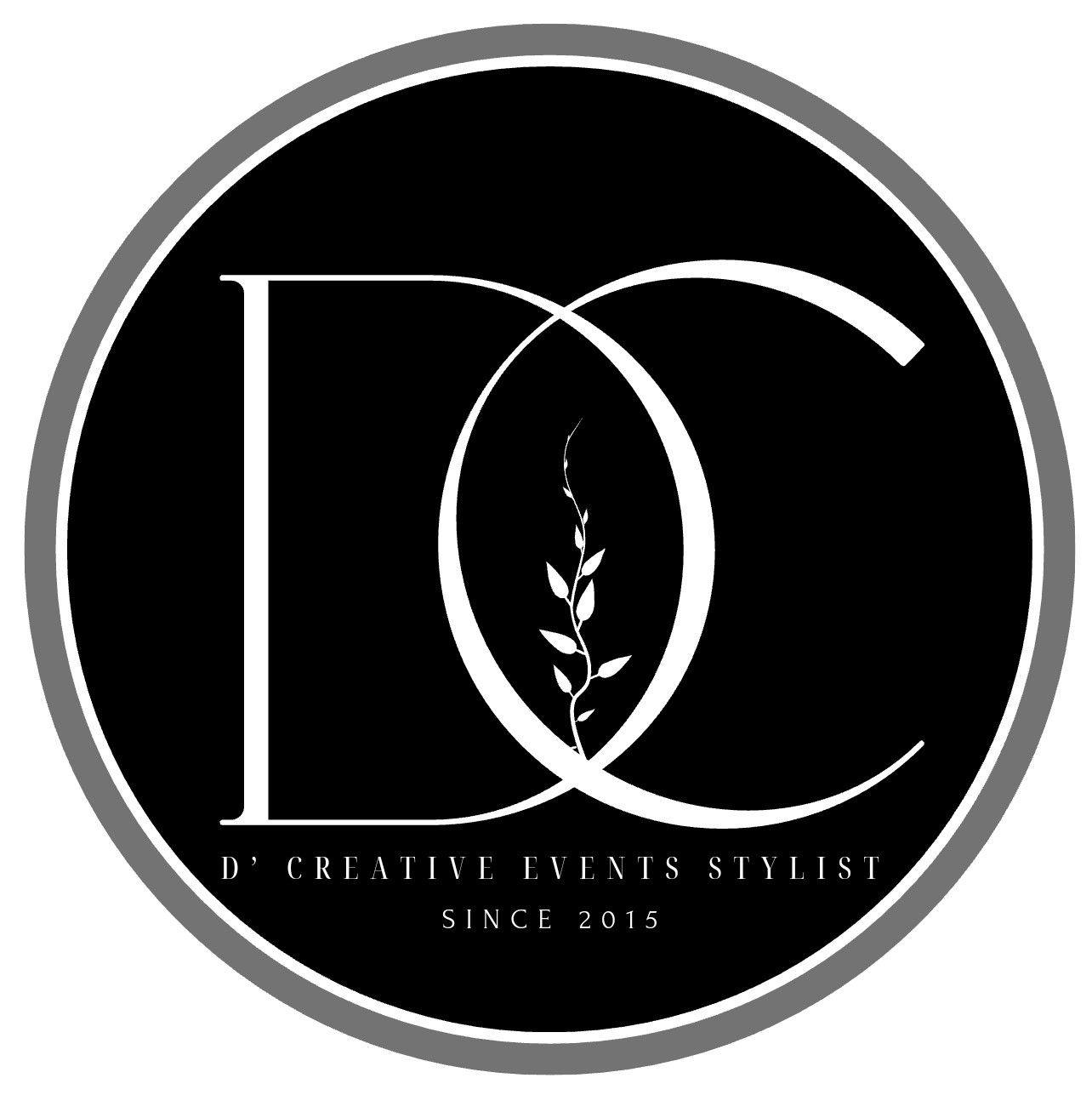 Search for Mister & Miss Intramurals 2026 Pageant Organizer: Misamis ...