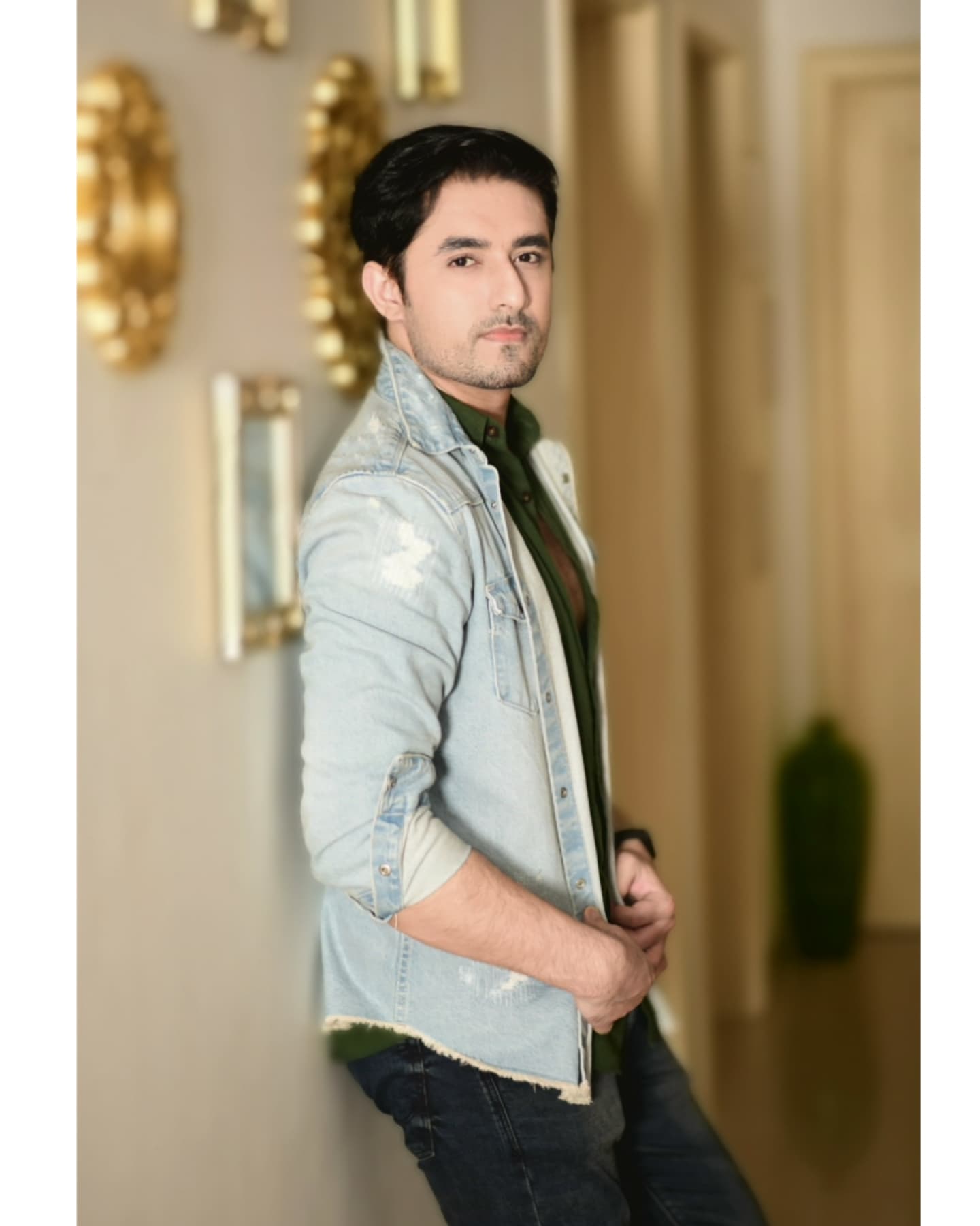 Rafi Malik