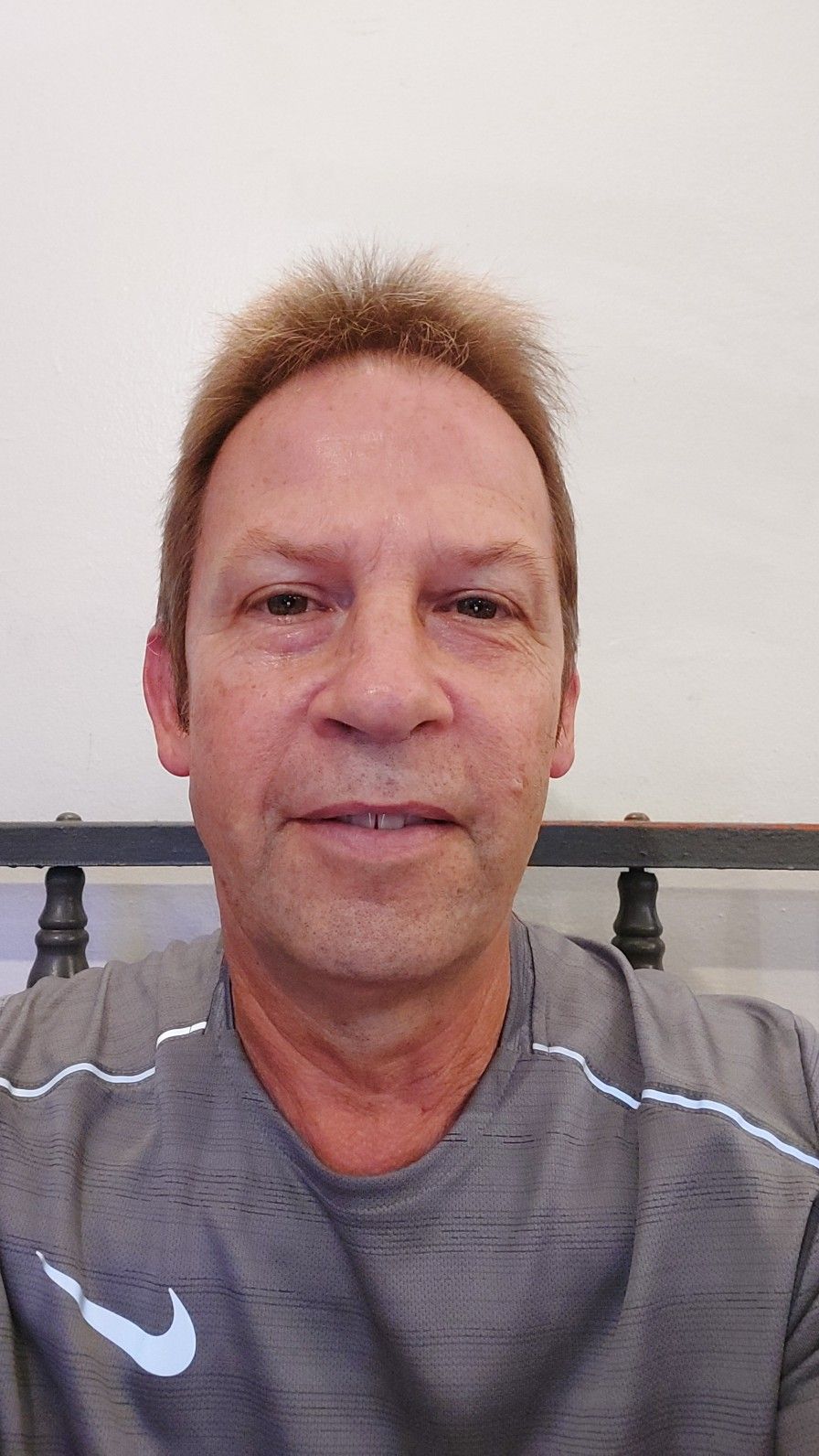 Alan-Kim Billet
