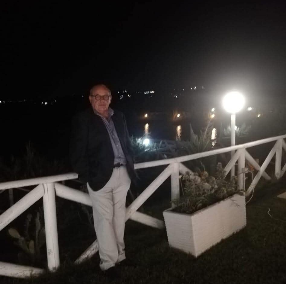 Giuseppe Devastato (@devastato1) • Facebook, Connect with friends