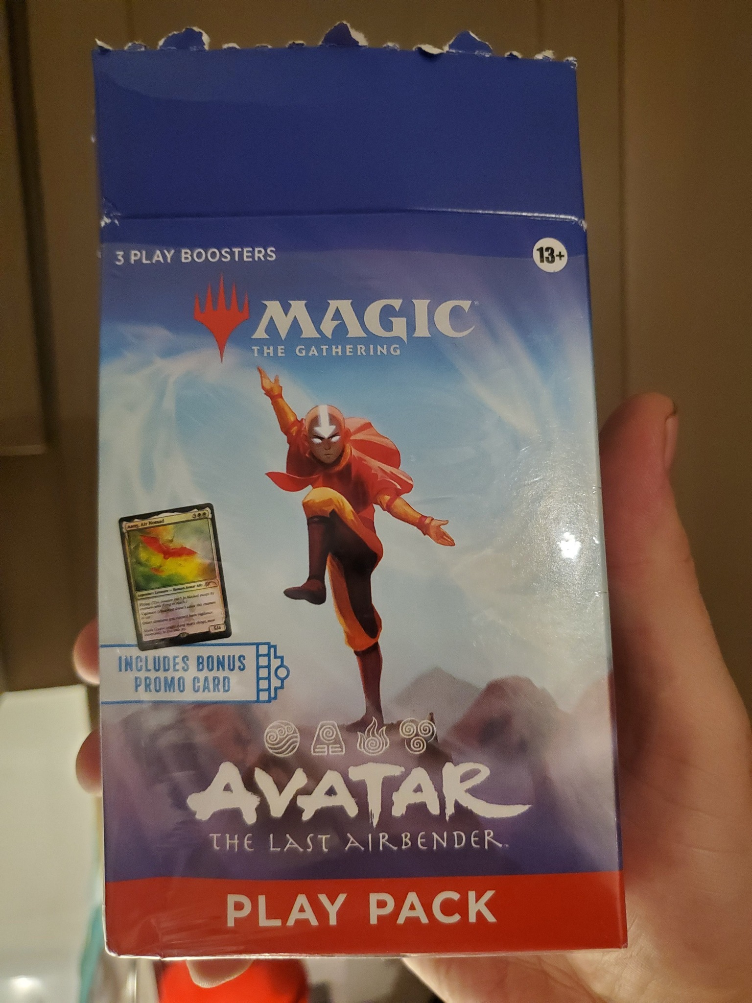 mtg cards walmart Beast Whisperer Promo (Promotional Cards) Near Mint Foil Theyll cast powerful spells Magic Mtg
