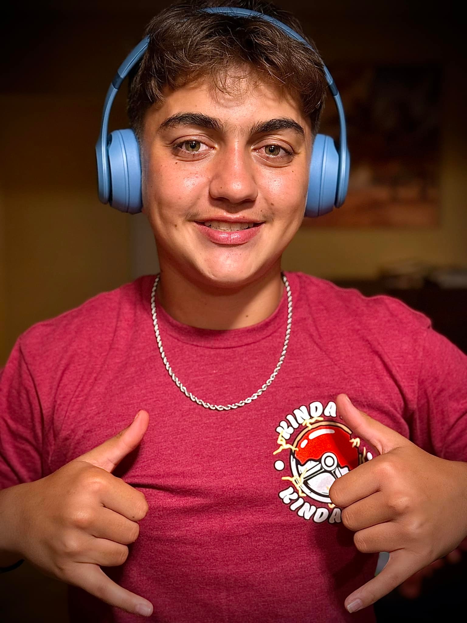 Ben Fransen