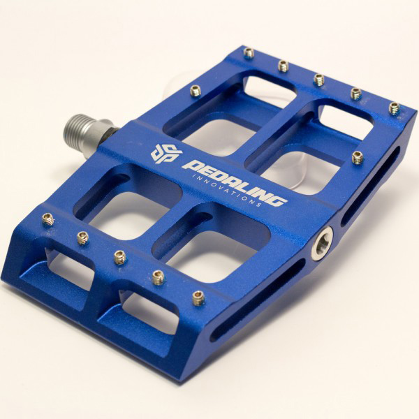 rennrad elektronische schaltung kaufen Generic WheelTop EDS TX Kohlefaser Felgenbremse Gruppe 7s-13s Elektronische vorne und hinten Schaltwerk Einheitsgröße Schwarz Sport & Freizeit Size:X-Large 61-62cm Secondary: Kochen UNIQLO METAL GEAR SOLID