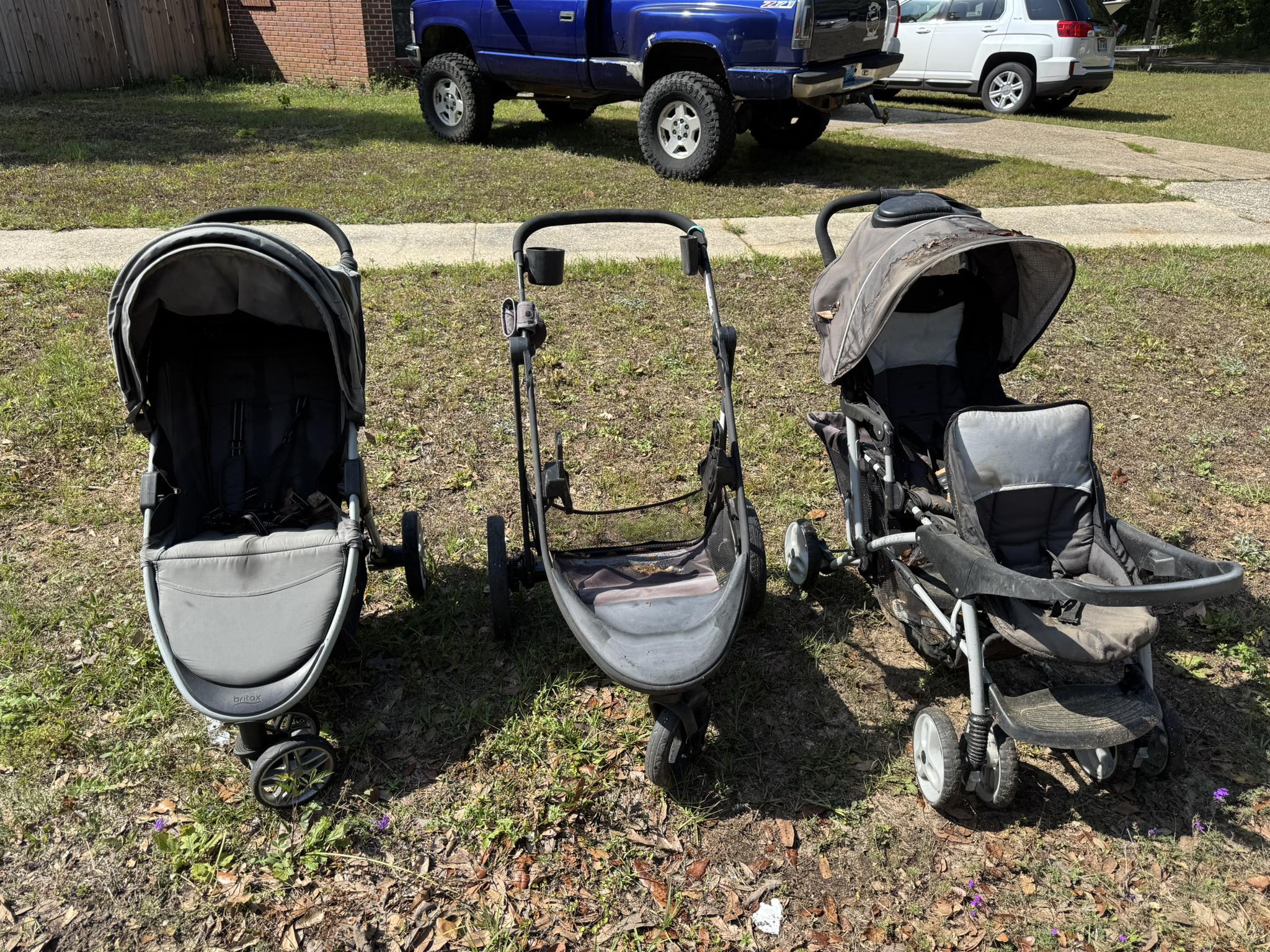 double stroller with adjustable handle Veer Switch&Roll Stroller, Natural Bags & Trolley|Bags & Trolley Colour:Zebra Cybex MIOS/COYA Fold Lux position reclining backrest for
